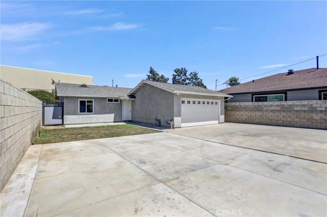 4646 Nora, Irwindale, CA 91706