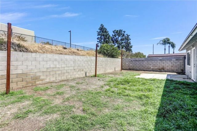 4646 Nora, Irwindale, CA 91706