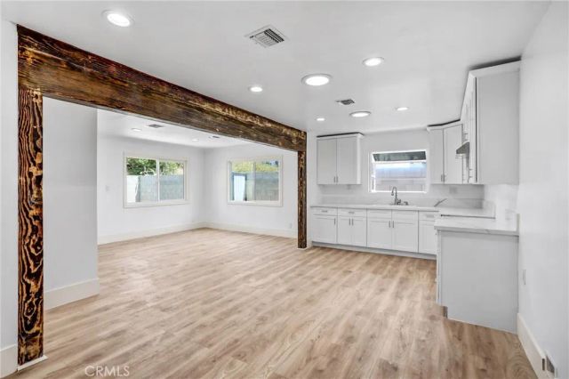 4646 Nora, Irwindale, CA 91706