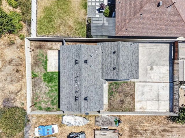 4646 Nora, Irwindale, CA 91706