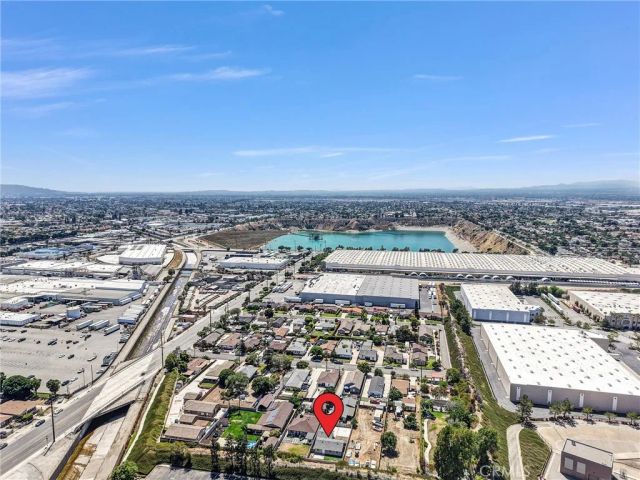 4646 Nora, Irwindale, CA 91706