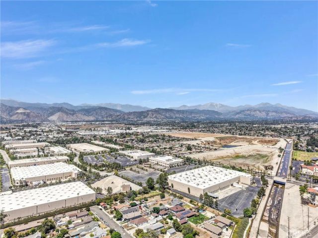 4646 Nora, Irwindale, CA 91706