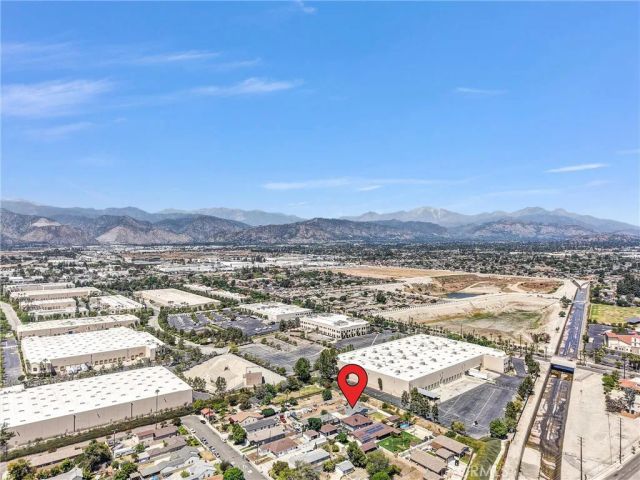 4646 Nora, Irwindale, CA 91706