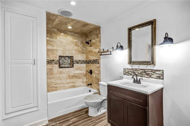 4646 Nora, Irwindale, CA 91706
