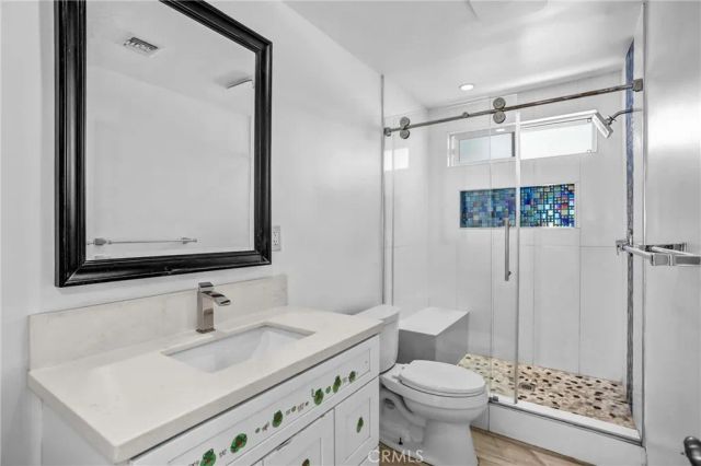 4646 Nora, Irwindale, CA 91706