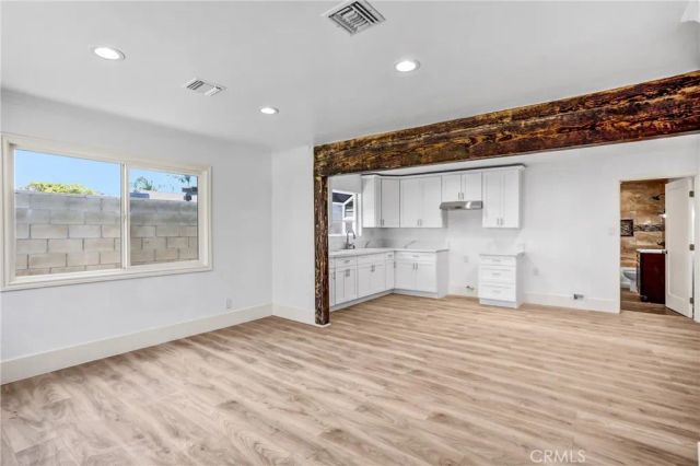 4646 Nora, Irwindale, CA 91706