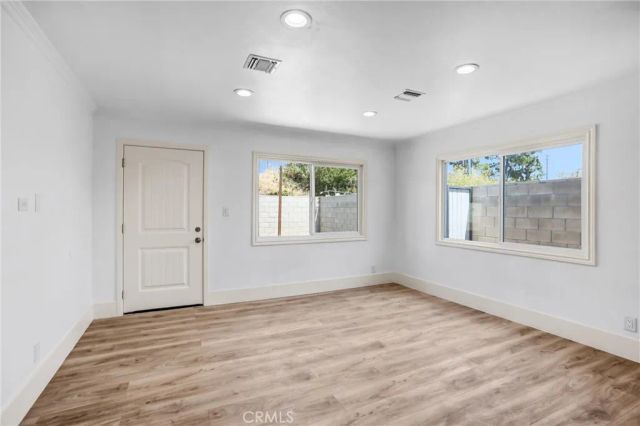 4646 Nora, Irwindale, CA 91706