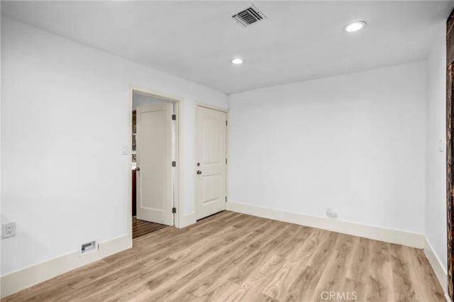 4646 Nora, Irwindale, CA 91706