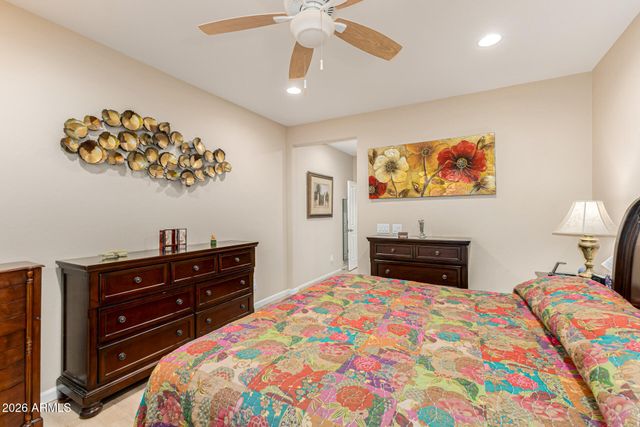 2608 E GOLDEN Trail, Casa Grande, AZ 85194