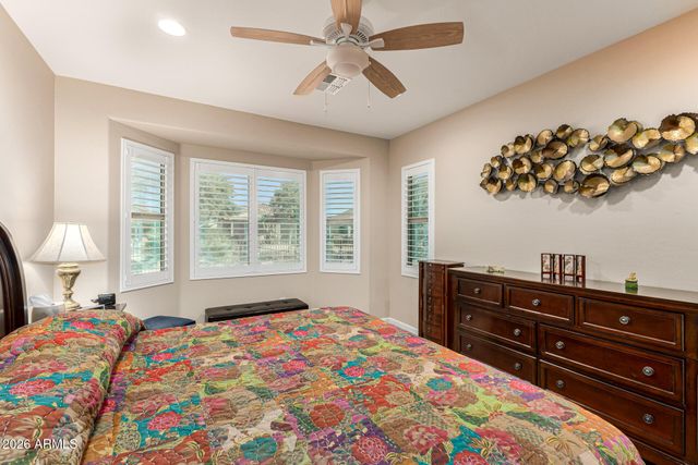 2608 E GOLDEN Trail, Casa Grande, AZ 85194