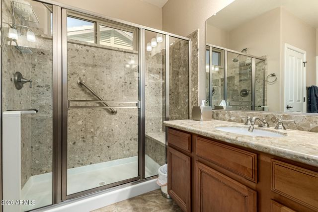 2608 E GOLDEN Trail, Casa Grande, AZ 85194