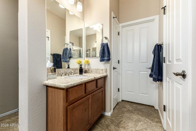 2608 E GOLDEN Trail, Casa Grande, AZ 85194