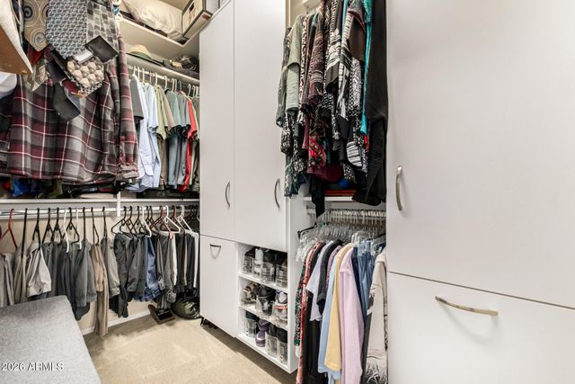 2608 E GOLDEN Trail, Casa Grande, AZ 85194