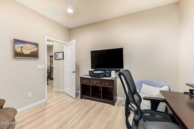 2608 E GOLDEN Trail, Casa Grande, AZ 85194