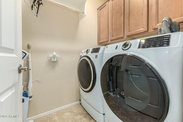 2608 E GOLDEN Trail, Casa Grande, AZ 85194