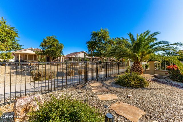 2608 E GOLDEN Trail, Casa Grande, AZ 85194