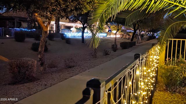 2608 E GOLDEN Trail, Casa Grande, AZ 85194