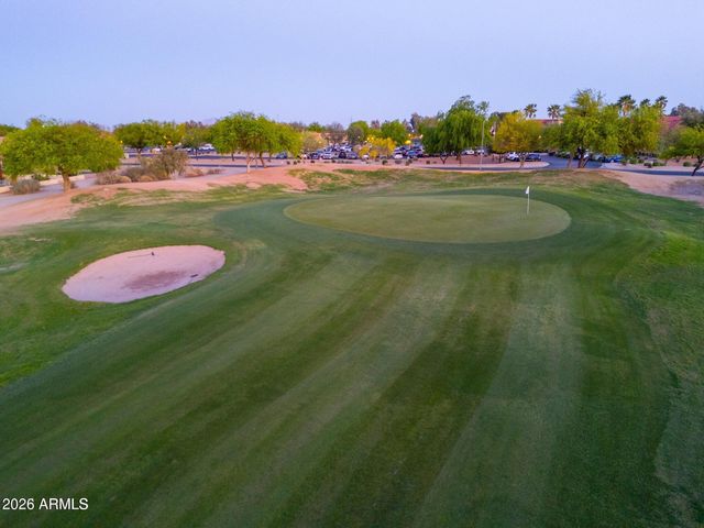 2608 E GOLDEN Trail, Casa Grande, AZ 85194