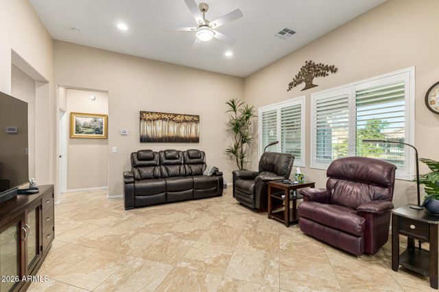 2608 E GOLDEN Trail, Casa Grande, AZ 85194