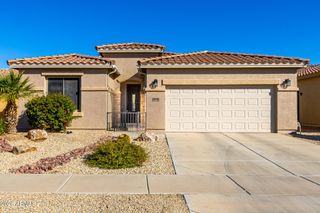 2608 E GOLDEN Trail, Casa Grande, AZ 85194