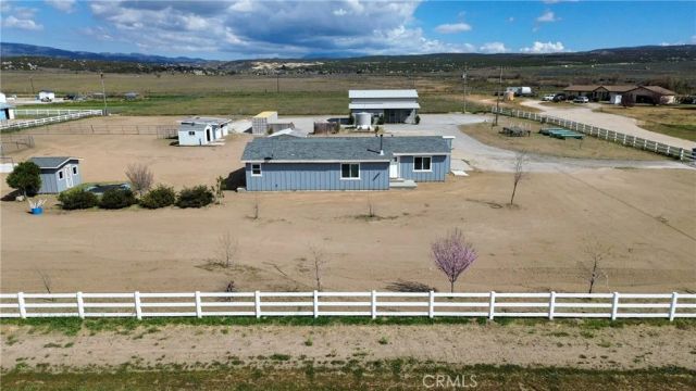 40950 Lake Riverside, Aguanga, CA 92536