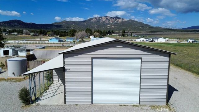 40950 Lake Riverside, Aguanga, CA 92536