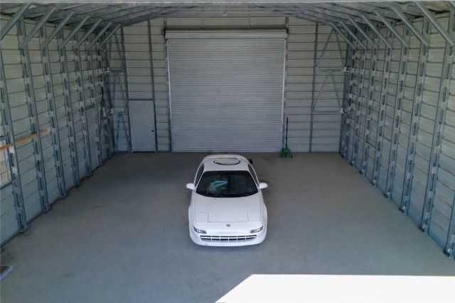 40950 Lake Riverside, Aguanga, CA 92536