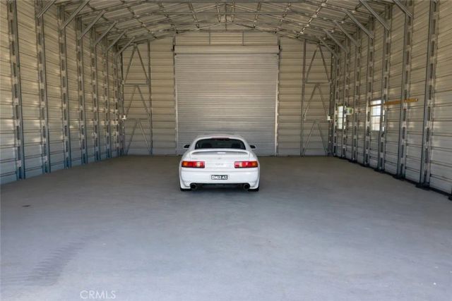 40950 Lake Riverside, Aguanga, CA 92536