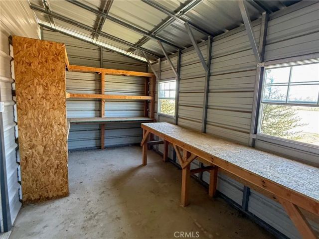 40950 Lake Riverside, Aguanga, CA 92536