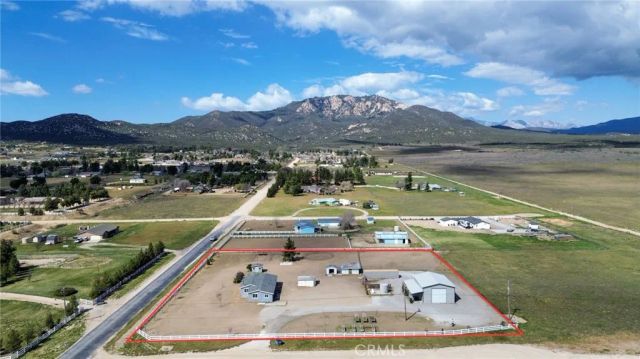 40950 Lake Riverside, Aguanga, CA 92536