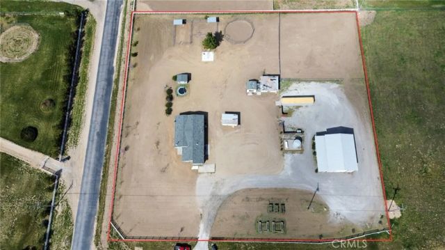 40950 Lake Riverside, Aguanga, CA 92536