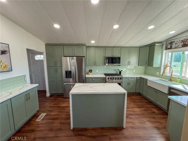 40950 Lake Riverside, Aguanga, CA 92536