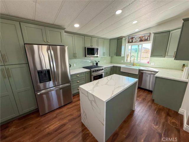 40950 Lake Riverside, Aguanga, CA 92536