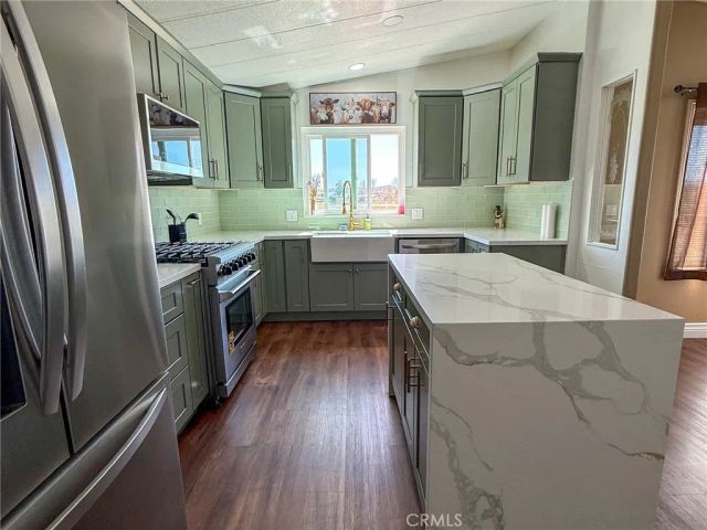 40950 Lake Riverside, Aguanga, CA 92536