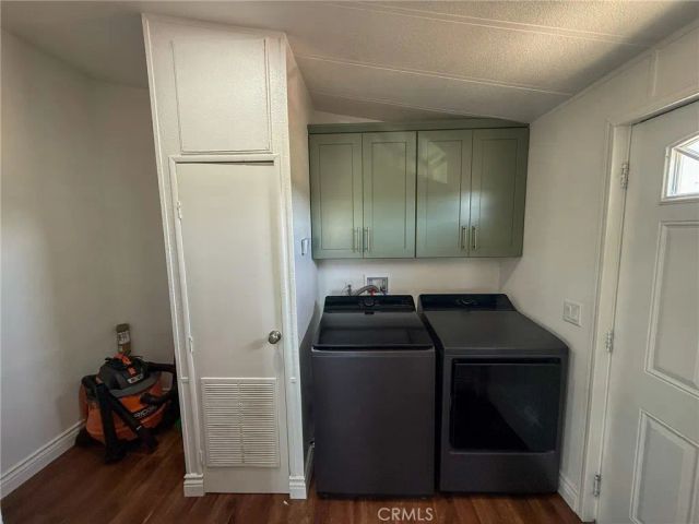 40950 Lake Riverside, Aguanga, CA 92536