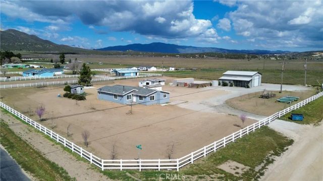 40950 Lake Riverside, Aguanga, CA 92536