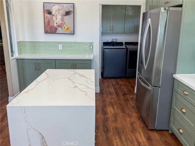 40950 Lake Riverside, Aguanga, CA 92536