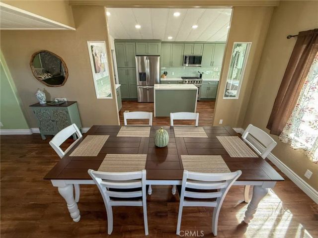 40950 Lake Riverside, Aguanga, CA 92536