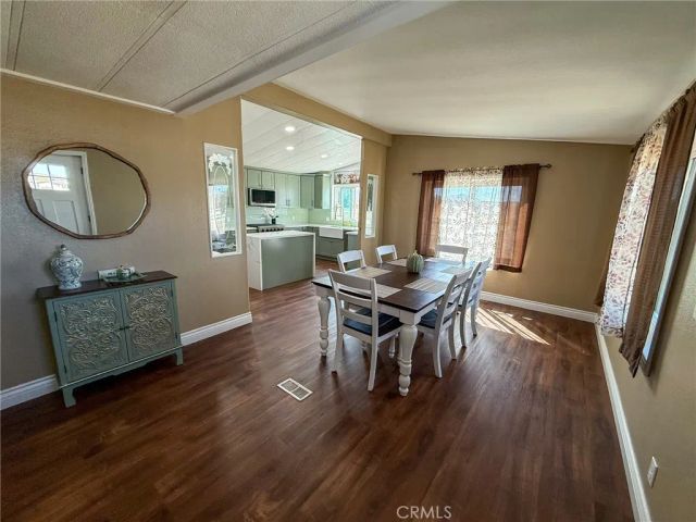 40950 Lake Riverside, Aguanga, CA 92536