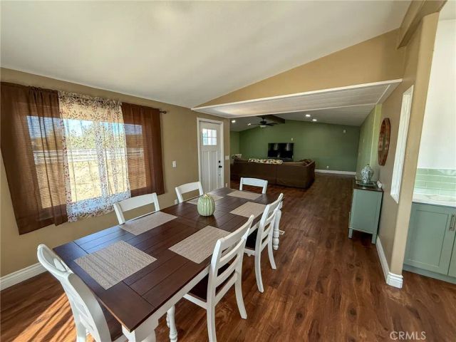 40950 Lake Riverside, Aguanga, CA 92536