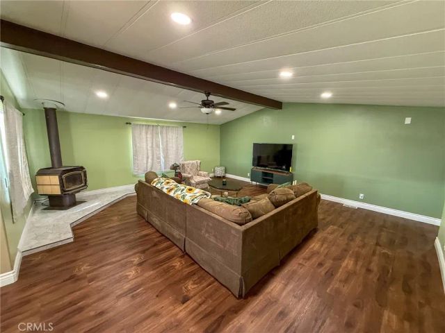 40950 Lake Riverside, Aguanga, CA 92536