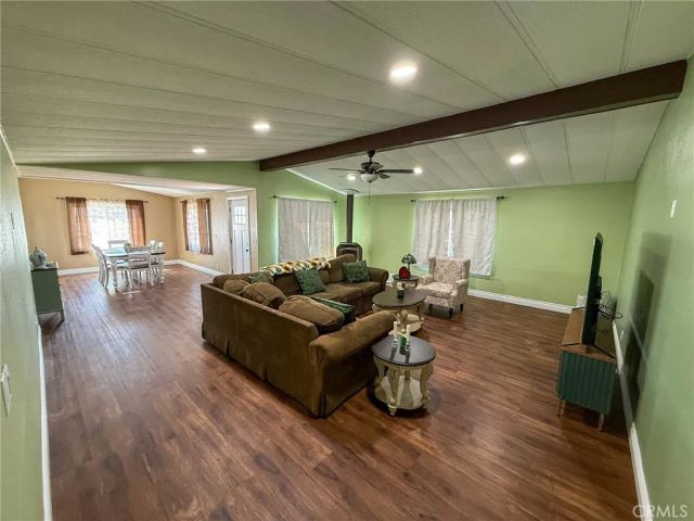 40950 Lake Riverside, Aguanga, CA 92536