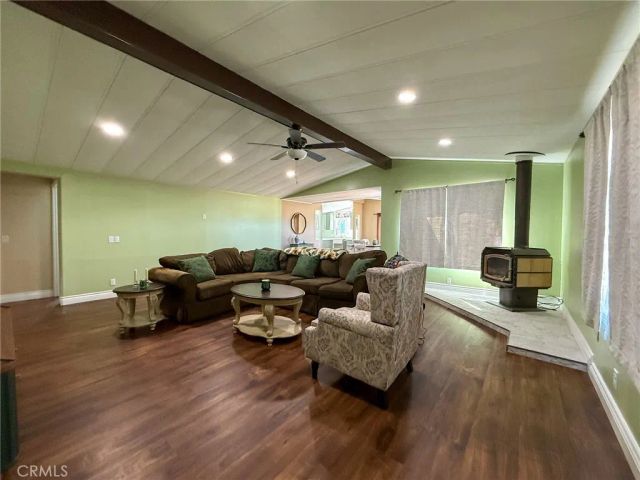 40950 Lake Riverside, Aguanga, CA 92536