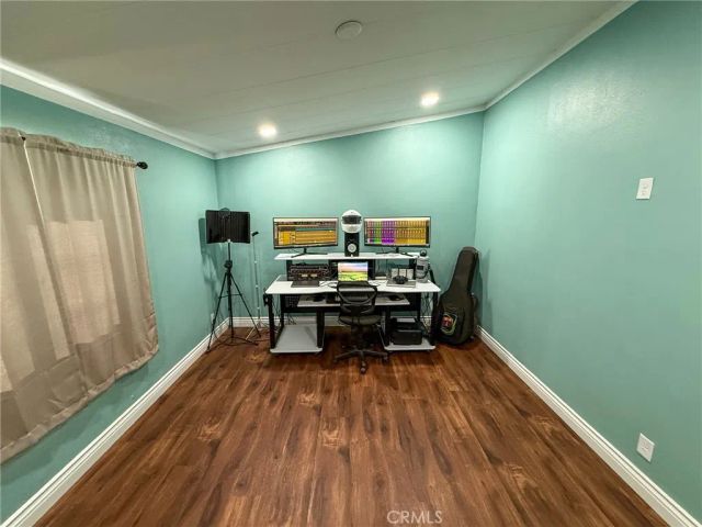 40950 Lake Riverside, Aguanga, CA 92536