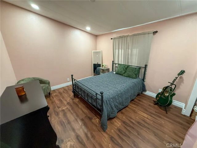 40950 Lake Riverside, Aguanga, CA 92536