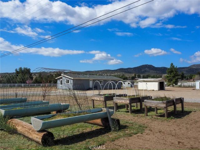 40950 Lake Riverside, Aguanga, CA 92536