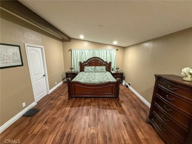 40950 Lake Riverside, Aguanga, CA 92536