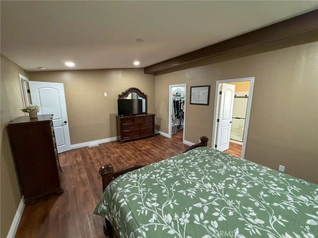 40950 Lake Riverside, Aguanga, CA 92536