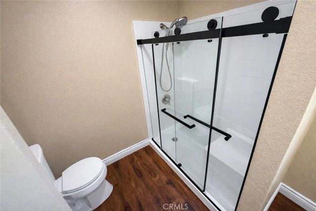 40950 Lake Riverside, Aguanga, CA 92536