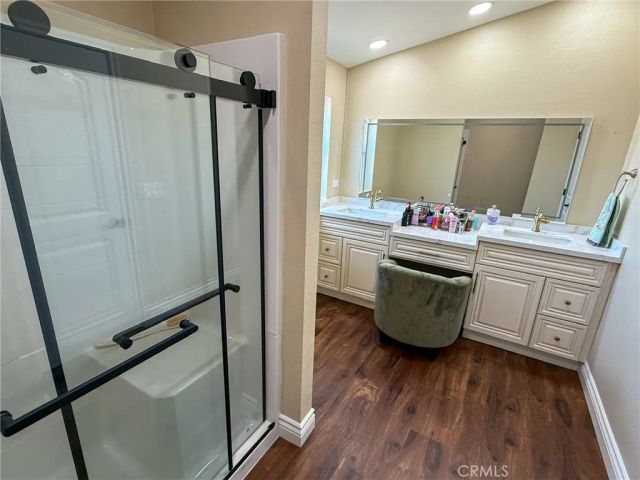 40950 Lake Riverside, Aguanga, CA 92536